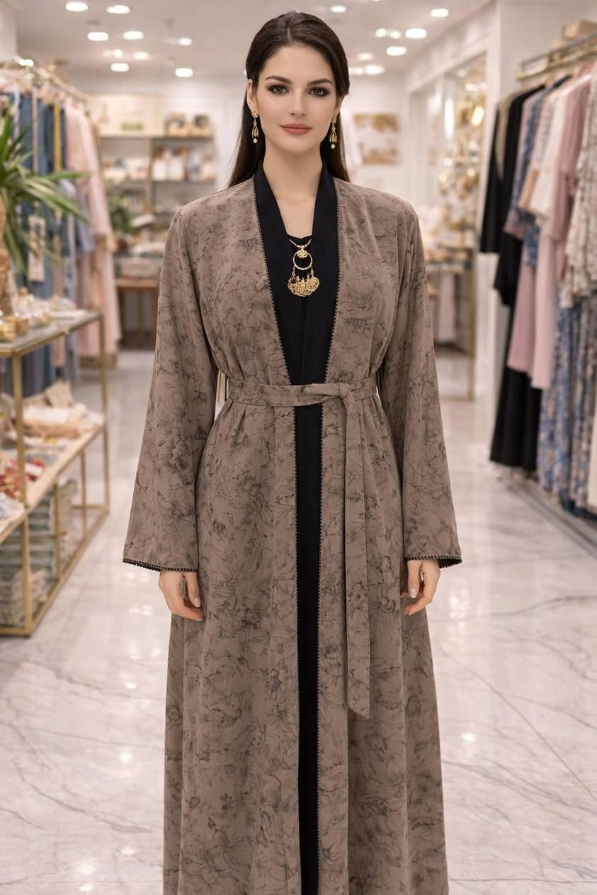 (أزياء وكوزمتك باريس)
ليس الوحيدين لاكن الأنسب لكم 🤩🤗
كل ماهو جديد تلكونه يم أزياء وكوزمتك باريس
صايه خليجيه 💞

* 8 . قياسات .سمول . مديم .  لارج .  اكس لارج . 

 اكسين لارج .  ثلاثه اكس لارج اكبر قياس يلبس وزن ١٠٠ 

سمول يلبس وزن ٥٠  و ٥٥
مديم يلبس وزن ٦٠ 
لارج يلبس وزن ٦٥ 
اكس لارج يلبس وزن ٧٠ او ٧٥ 
اكسين يلبس وزن ٨٠ او ٨٥ 
ثلاثه اكس لارج يلبس وزن ٩٠ او ١٠٠
اربع إكس لارج يلبس +100
خمسه إكس يلبس +100
القماش فرسان مصري نخبه درجه اولى
القماش جرجيت تركي  خافير 

للاستفسار مراسله الصفحه او واتساب  ***********

يوجد توصيل الكل العراق  5  آلاف  😍

صايات بجميع الموديلات 2026
