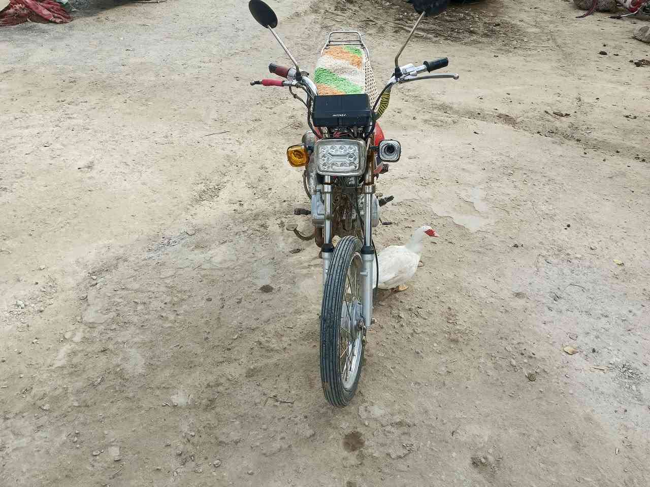 سلام عليكم نامه لبيع بابول 400بميه وبيه مجال مامفتوحه مكاني ميسان كميت شراي يجي خاص


**إذا كنت صاحب هذا الإعلان وتريد حذفه لأي سبب، رجاءا أرسل رسالة إلى الدعم الفني**