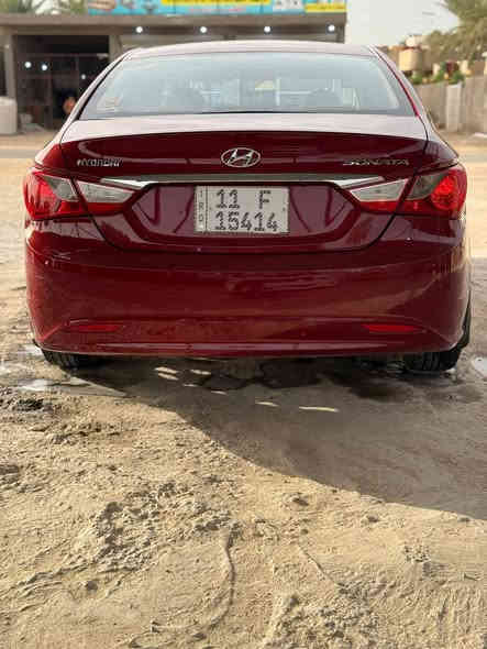 السلام عليكم سوناتا ٢٠١٣ سوناره وياها مكينه ٢٤٠٠ كير ٦ نمر ماشيه ١٥٠ وارد خليجي شغاله كله السياره وشرط كير ومكينه بلجيس تايرات جدد ماتحتاج اي مصرف تنكر سلف وتطلع وين مايعجبك  سنويه بأسمي مداور نفس اليوم السعر السعر السعر السعر السعر السعر ١٣٣ بيه شويه مجال فقط اتصال رحمه الله والديكم 
***********
