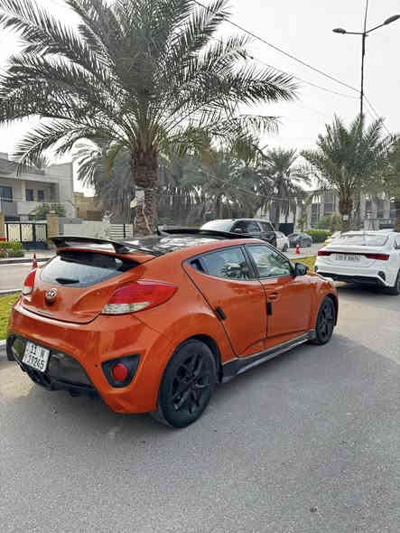 مساء الخير حبايبي
شباب فدوا اروحلكم لحد يواعد وميجي ولحد يخابر اذا ميشتري لان كل التفاصيل مذكوره
( ابيع حزام )
سياره موديل ٢٠١٣ 
وارد امريكي ( كلين بدون حادث )
مكينه 1600 
كير AT مال الالنترا 
كير مكينه ( شرط السونار ) وين معيجبك افحص كفاله
فول مواصفات
مري قلاب
سلايد روف 
بصمه تشغيل وقفل وفتح
كراسي جلد تدفئه تبريد
كامره دواره ٣٦٠
ستيرن تدفئه تبريد
سياره خير من الله مابيها اي نقص كامله مكمله
صدر امامي صدر خلفي مكفول 
سياره نصبتها احلى من الصور والصور جديده تجي تشوفها اذا مو احلى من الصور روحتك وجيتك ع حسابي
السعر ٨٨ وبيه مجال 
عنوان بغداد السيديه
رقم الهاتف ***********
حبايب الي ميشتري ليتصل وليواعد لان زحمه وعيب
