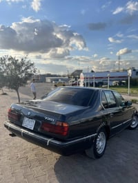 إسلام عليكم 735 اصل وفصل وبليته قبل يومين انصبغت جديد نصبتهه تخبل تحوي...