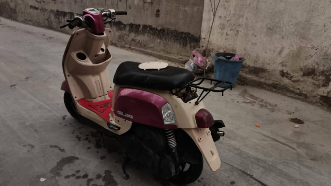 ماكس بوليس نوزل خير من الله فول رمبه شلعه ومعدل بيه صالنصه fm نكره سلف السعر 700 وبي مجال الرقم ***********
