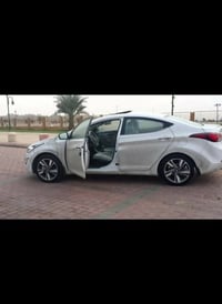 النترا الفين 2012للبيع الله شاهد مضمومه سياره اول مره تطلع مكينه كير ك...