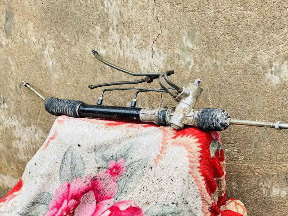 للبيع مشط طيبه مال ١٦ شرط الفحص  قيم بما يرضي الله ***********
