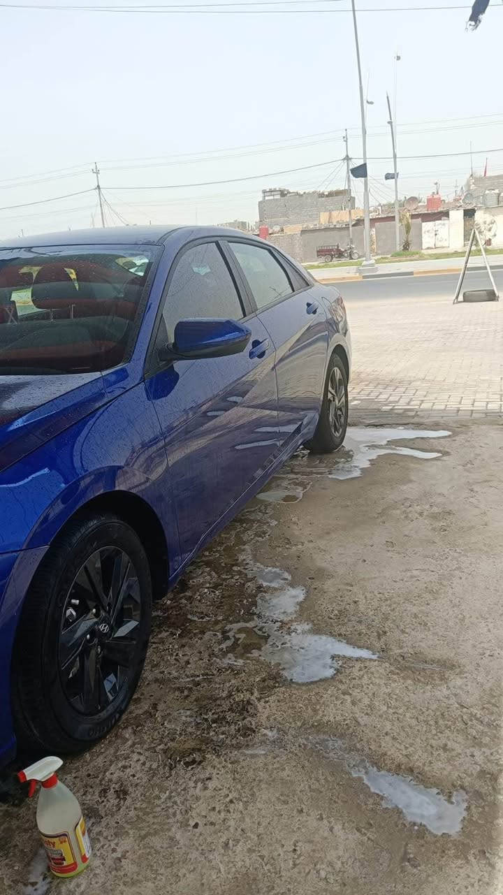 النترا هايبرد مديل٢٣ باسمي حادثها فقط تبديل بنيد جاملغ ايمن بدون شاصي او لغود السعر ١٥٣ ورقه وبيه مجال 

‭ ٠٧٧٠ ٥٧٧ ٨٣٣٧‬ البصرة, العراق
