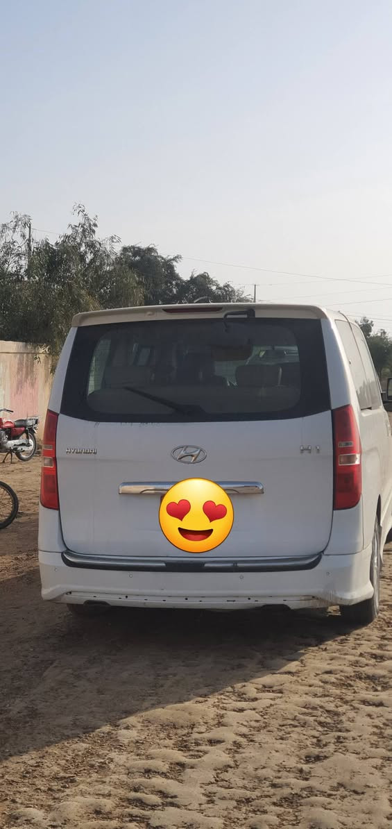 السلام عليكم سياره مفتوح محوره مسكر سبلاين ١٢ كصه كامله 
سياره متجيه 
 سنويه جديده 
***********
***********
