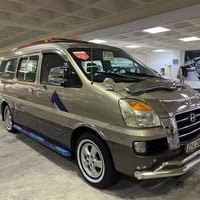 ستاريكس • 2006 • اكسل جديد