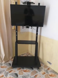 بلازما • مستعمل • كربلاء الملحق