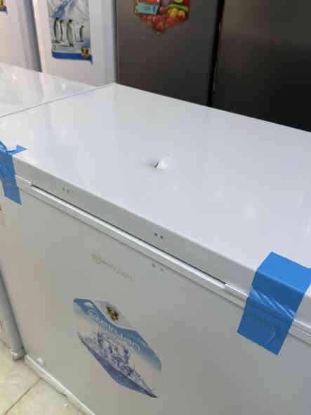 بنات يكلبي كلشي مابيهه وفقط ضرر بسيط فوك اي ضرر مابيهه ومو مستعمله الي تريدهه تراسلني على رقم هذا 
*********** 
سعرررررررر كلش مناسب
