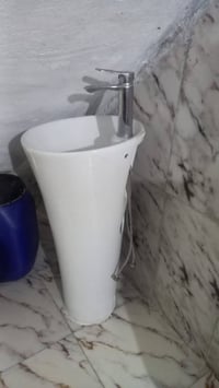 غراض للبيع كلشي بسعر للاستفسار 07707926751