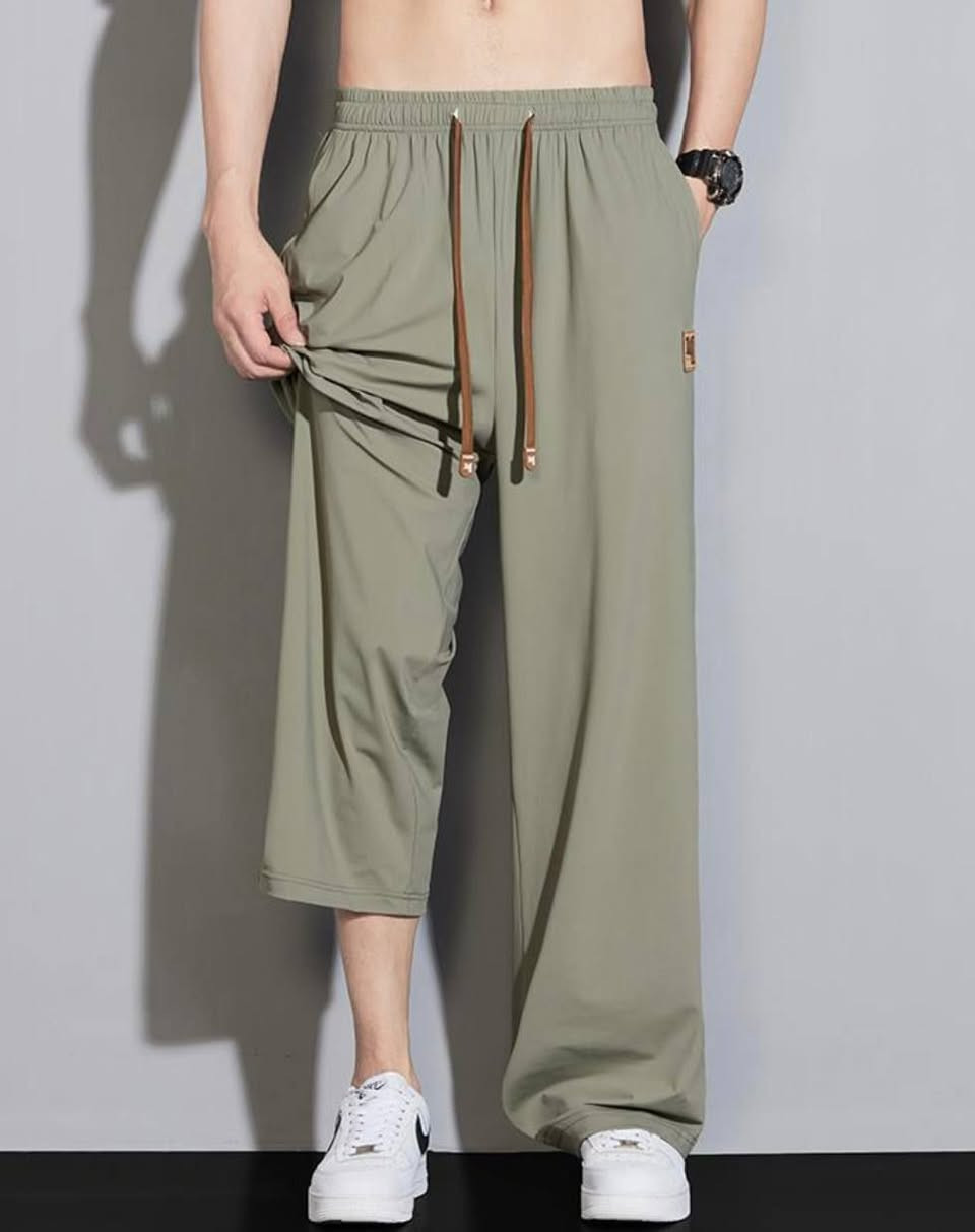 حرير 🇨🇳 فول ليكرا
شرط الخامة الاصلية

الدرزن 80 الف فقط
الدرزن بي تكرار اسود

قياس M // 4XL 👍
https://t.me/men_clothing999


**إذا كنت صاحب هذا الإعلان وتريد حذفه لأي سبب، رجاءا أرسل رسالة إلى الدعم الفني**