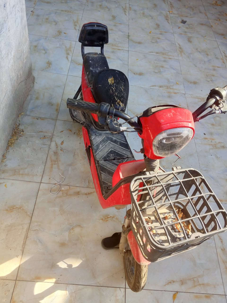 200 وبيهه مجال بغداد حي اور ***********
