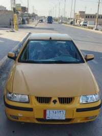 ٢٠١١ • قضاء السوير • غرمات