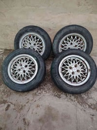 ويل كب فكترا اصلي حجم 15 سعر أو استفسار على هذا رقم 07502212993  وشكرا