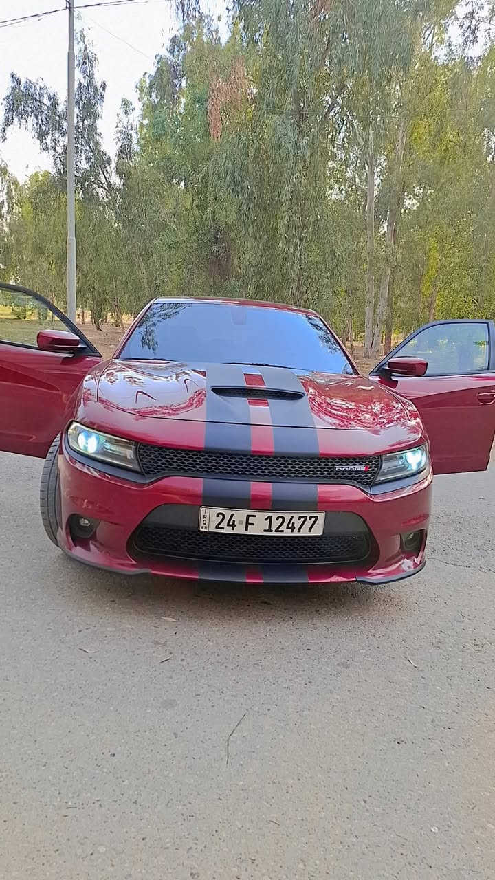 دوش جارجار موديل ٢٠١٩شةريكه كةنةدي جيتي كليك هةموشتيك بةناوه رةضدقةم سةنةوي هةمو نوئيه ٦٠مايل روشتيه
سيارة جوش جارجار موديل ٢٠١٩شريكة كندي كلينك تايتل كفالة عامة سيارة رقم صنوية هزة كل جديد ب اسمي 
رقم موبايل *********** واتس اب كوريك
