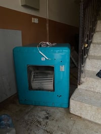 مبردة • ٢/٥ • نقص جل وغطاسين