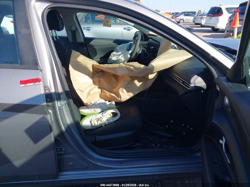 بلاش بلاش النجوم للمزادات  الامريكية
هونداي الانترا موديل 2024 ماشيه الف واحد فقط واصل ميناء ام قصر او ميناء جبل علي الامارات او ميناء العقبة السعر 75 ورقه فقط شامل جميع المصاريف تستلم كامل  ودفع نص المبلغ فقط وباقي المبلغ حين وصول السياره الاستفسار  ***********
