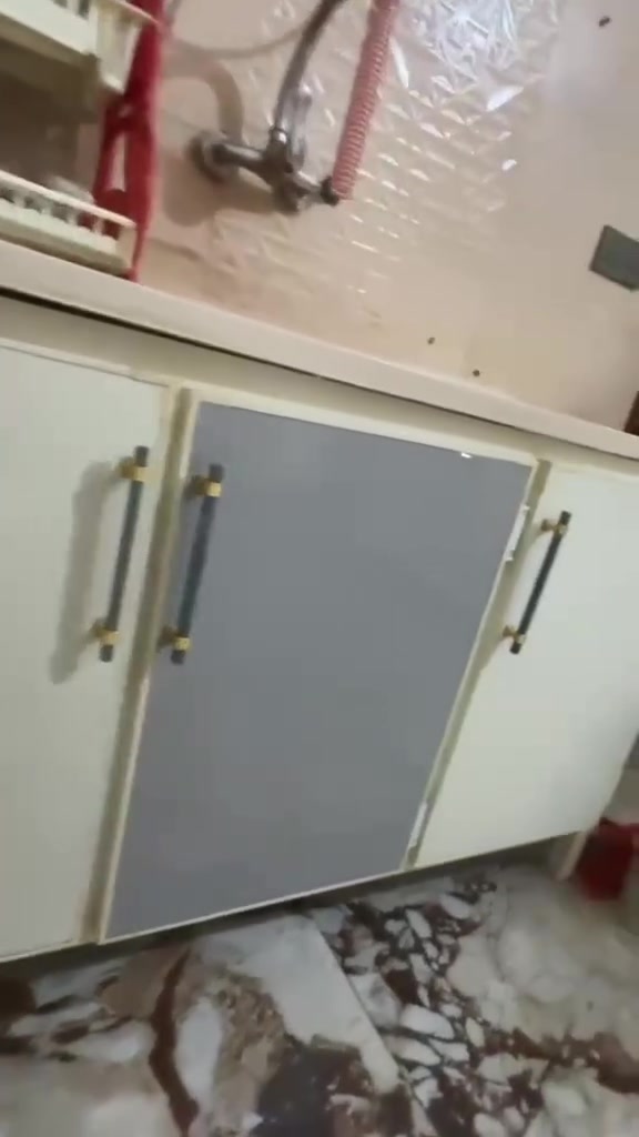 كاونتر بعده جديد ب 350 بيه مجال


**إذا كنت صاحب هذا الإعلان وتريد حذفه لأي سبب، رجاءا أرسل رسالة إلى الدعم الفني**
