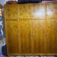 كنتور نجارة • جديد • قفل