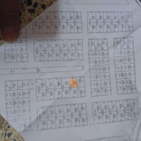 قرب المطار • ٣٠٠م • تجاري