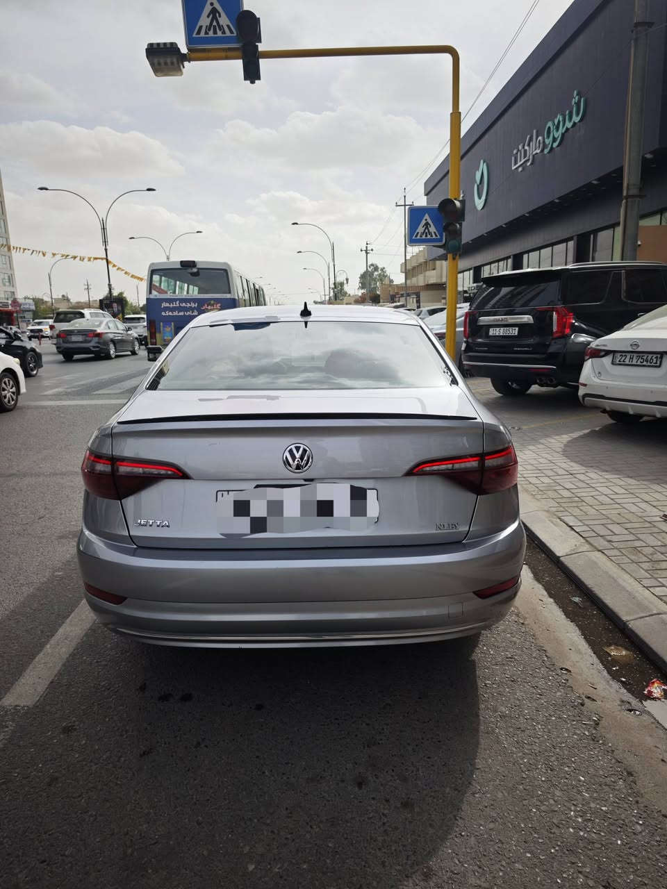 jeta 2021.s
بۆ فرۆشتن. هەموو شتێکی بەشەرت. سەیارەکی تا بلێی پاک و تووند و تۆل،یەک دینار مەسرفی تێدا نیە. سعر... 142$ 
ژمارە تەلەفۆن~***********
