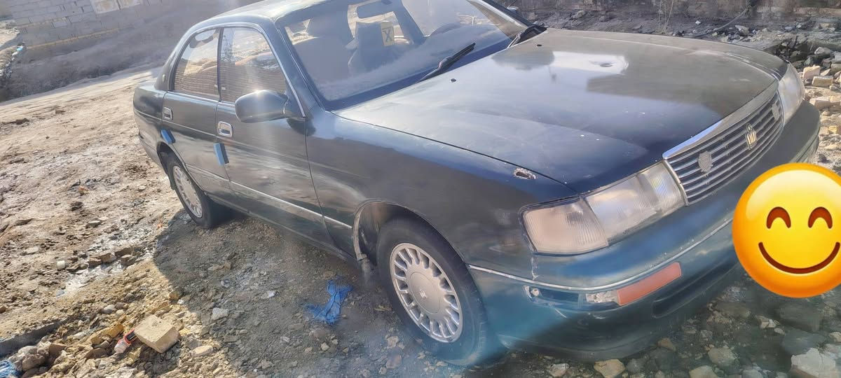 سلام عليكم سياره بطه متصل مديل 93رقمها الانبار راعيها بسوق شيوخ سنويه تنتهي 2028 مداور ثاني يوم سياره مكفوله من العيب شرعي كير ومحرك 2500جدد مكفولات كهربايات كلها شغاله حداديه جديده تخم تاير جديد سياره عله ريموت تتقفل وتتفتح كلشي ما عوزها خير من الله لا بس سولف لا تتصل ولا شراي تشلع عيوني مكان سياره سوق شيوخ حي العسكري سعر 50 وبيها مجال ***********
