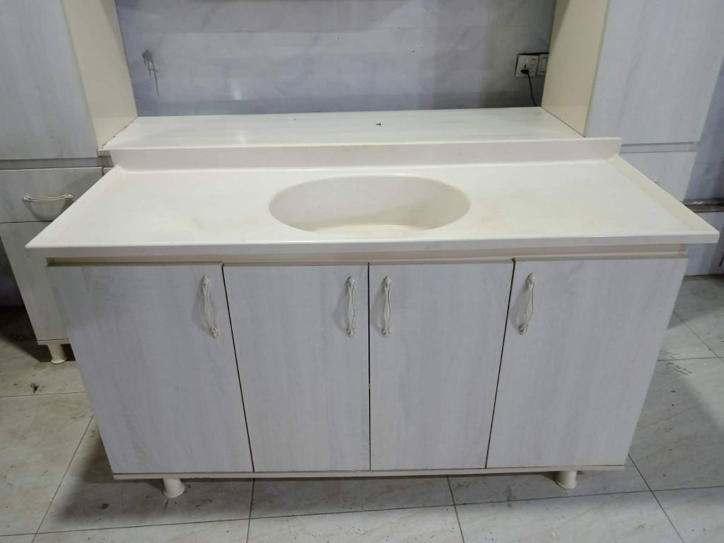 که وانته ری دار 2مه ترونیو سنگ 1مه ترو نیو بو فروشتن بای 300هه زارو معامله ***********سلیمانی ڕاپه رین السليمانية, العراق
