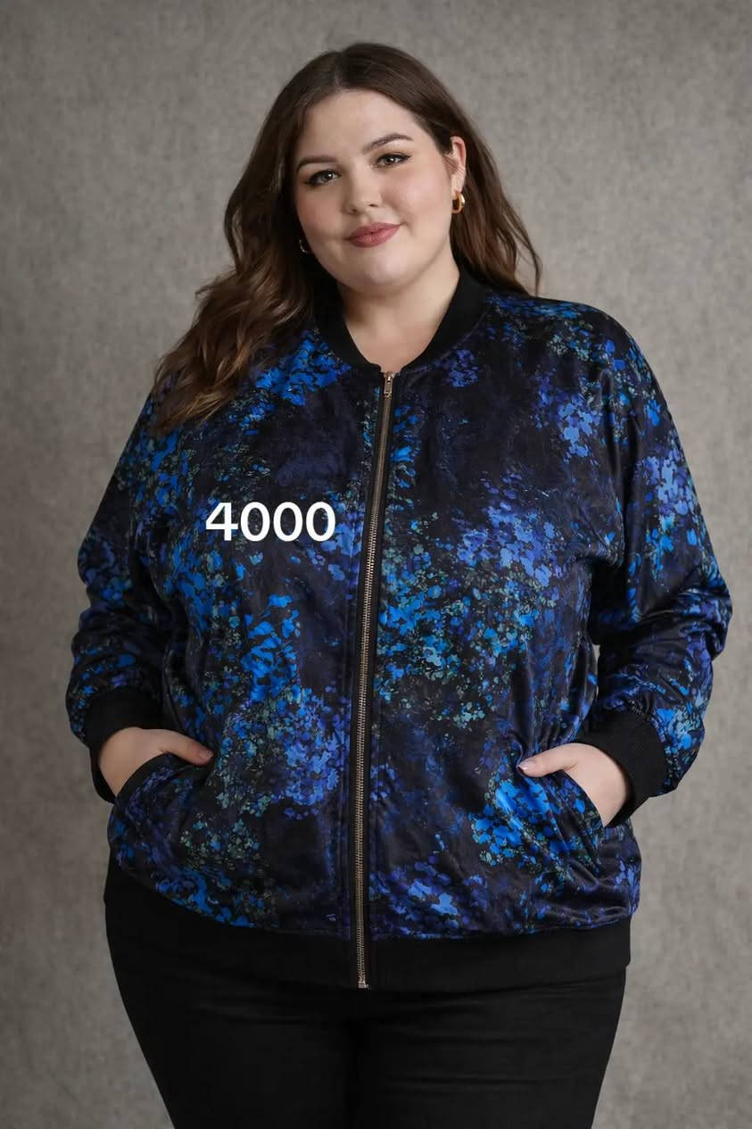 سلام عليكم عندي ٤٧ قطعه ملابس شي ان احسبه ب ٤٥ الف يطلع قطعه اقل من الفين


**إذا كنت صاحب هذا الإعلان وتريد حذفه لأي سبب، رجاءا أرسل رسالة إلى الدعم الفني**