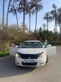 امبالا ٣٥٠٠ • ٢٠٠٧ • رقم شمالي