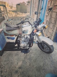 ستوته • ٢٠١٥ • اوراق اصولي