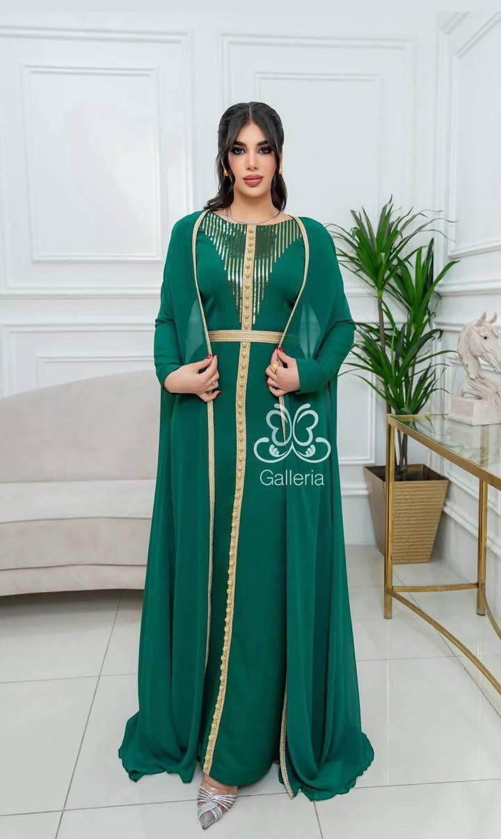 فساتين جديده من محل غاليريا المنصور قياسات (42/44/46)للبيع


**إذا كنت صاحب هذا الإعلان وتريد حذفه لأي سبب، رجاءا أرسل رسالة إلى الدعم الفني**