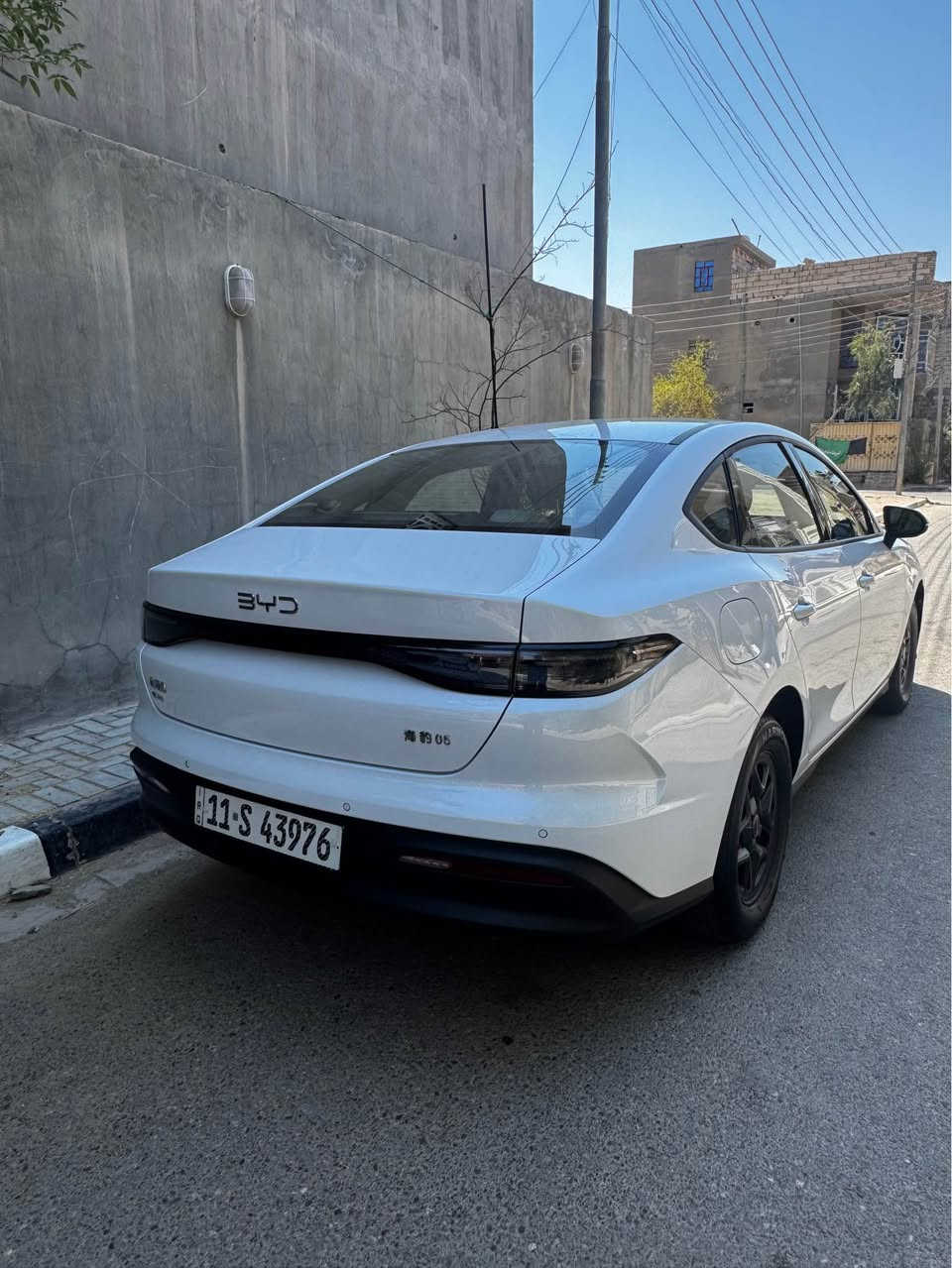 سيل فايف رقم بغداد كفاله السعر19.500.000    
الشراي يتصل موجوده محافظه البصره 
*********** Singapore
