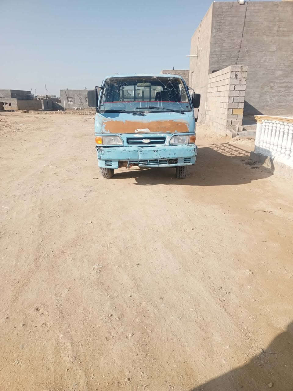 كيه بنكو للبيع سعر 17 وبيه مجال قليل للستفسار ***********
