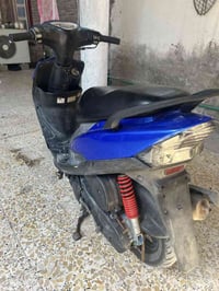 ماكس عدله • كفاله عامه • بريك قدّام ناقص