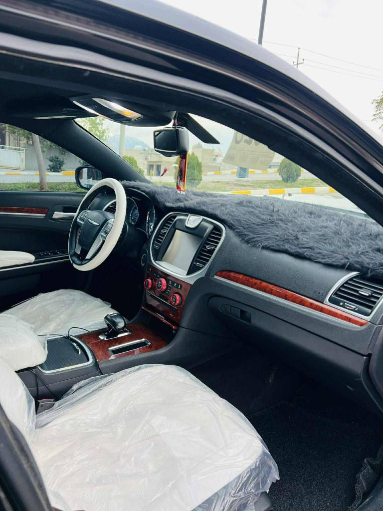 ئۆ باما  لۆک  یک  پارجە  بۆیاخ  2014  بڕاوە  ماڵێ دۆسە  گێڕۆ  مکێنە  بێ عێب  لەدەربنێ خانم  82گڵا گۆڕێنەوەش  اکەم  بە بەشاهێنە  شتێ جوان  *********** دار بنديهكان, السليمانية
