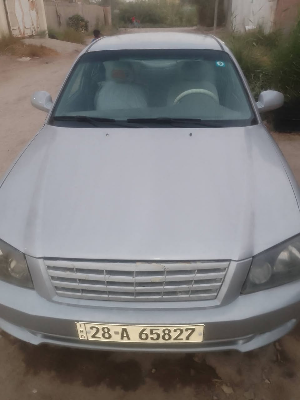 سلام عليكم أوبتما 2001 رقم انگلش بسمي مداور ثاني يوم سنويه ل2030 كما موضح لون وشكل للاستفسار اتصل واتساب واتصال*********** السعر 55 ورقه
