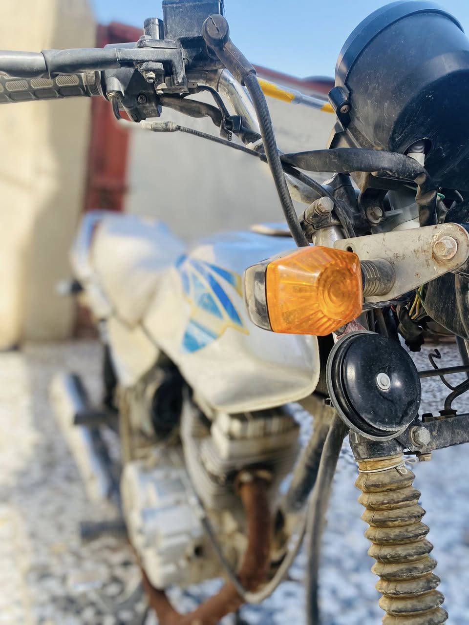 دايون موديل ٢٠٢٠
مكينه ما مفتوحه اوراق 
السعر ٨٥٠
المكان كربلاء طويريج
***********
