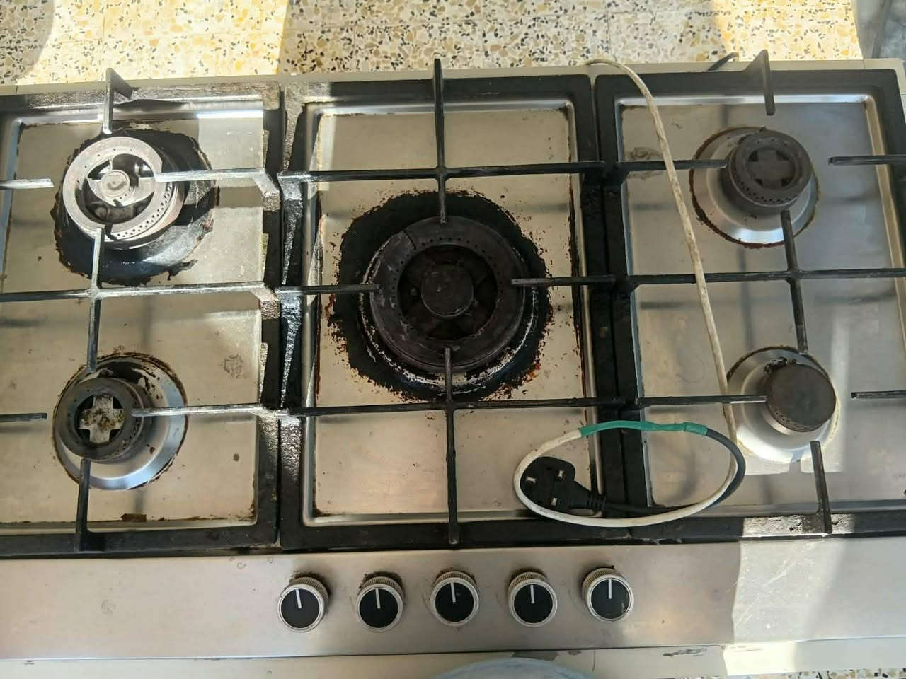 مكلفه بنشر  هاي غر اض جديده يريد يراسلني خاص


**إذا كنت صاحب هذا الإعلان وتريد حذفه لأي سبب، رجاءا أرسل رسالة إلى الدعم الفني**