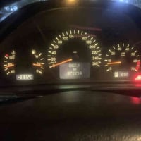 ميسان العمارة • ٧٢٢٥٩كم • ٢٠٠٠-٢٠٠١