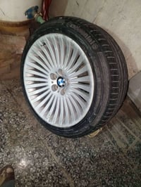 جنوط ١٩ • مكفول • مصلح