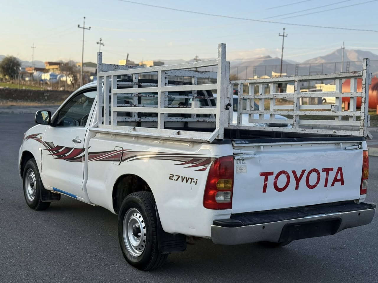 مەرزیە تاک ٢٠٠٨ علوج ساخ 
*********** / *********** ژمارەی خاوەنەکەی 
مەرزیە تاک ٢٠٠٨ علوج ساخ لۆک مالی کاسپی مالی دۆست گیرومەکینە بەشەرت دەحم و لیدراوی نیە زۆر خاوینە مالی کاسپیە نرخ ٦٢ گەلا و مەجال ناونیشان رانیە سەنگەسەر جوارتایەو ویلی نوی ناو سور زۆر خاوینە مالی دۆستە کامل مەسرەف کراوە *********** / *********** ئەوە خاوەنەکەیەتی کەس مەسج نەکا جواب نادەموە 
marzya 2008 sax 
*********** 
***********
boreklam kerdn la hama dubai adminakan ❤️
