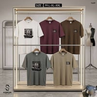 رجالي • خامة درجة اولى • ٣XL/M