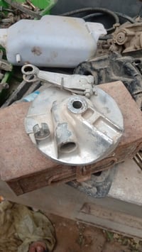 نجف • تفصيخ اصلي • فراشه