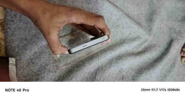 السلام عليكم تكنو كامون 20برو
بصمه شاشه كاميرات مخابرا كلو شرط 
مفتوح مبدل ايسي شحن فقط بي فطر خفيف بل ضهر جهاز كلو شر السعر 100
عنواني جانب الايمن 
***********
***********
