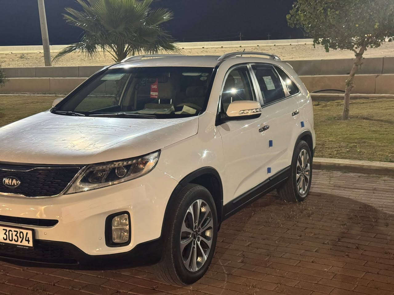 خواني سورنتو موديل ١٥ خليجي فول كفاله عامه  عده لفتحه محرك مامفتوح كير محرك مامفتوحات فول  جديده مال جناي جلد كشانه كهرباء هيترات تدفئه داخل صاج ملكي ناره ترحيب المطر  تحكم ستيرن ثلاجه يدات ستيل مري شفط مري قلاب شباك بقلاوه اناره ترحيبيه دوسات ستيل مري شفط ٧راكب جاملق مامي صبق سعر ١٤٥.     ***********
