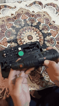 فرطونه الماني شحن
35 واصل


**إذا كنت صاحب هذا الإعلان وتريد حذفه لأي سبب، رجاءا أرسل رسالة إلى الدعم الفني**