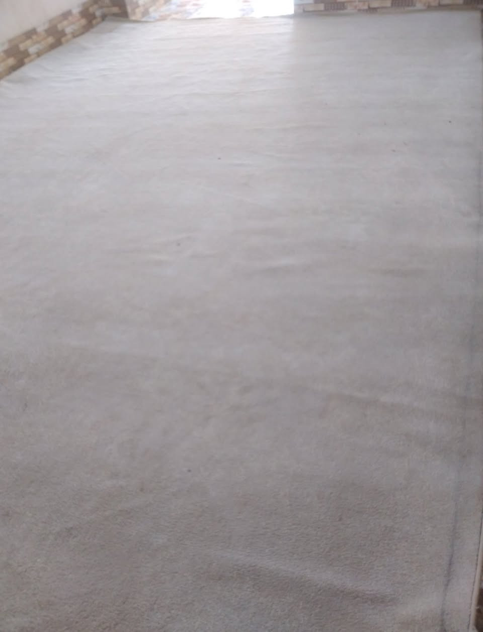 محفوره للبيع طول، 6×4 نضيف حيل مكان موصل جانب شراي يتصل ***********
