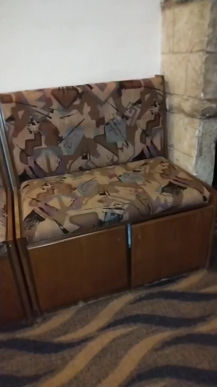 طقمين على 140 نهائي 0796828910 تواصل وتساب


**إذا كنت صاحب هذا الإعلان وتريد حذفه لأي سبب، رجاءا أرسل رسالة إلى الدعم الفني**