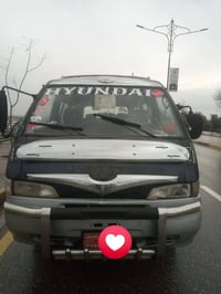 كيا هوندا موديل 94 سنويا صاقطه  محرك جديد كشنات ستاركس سياره. جاهزه  ا...