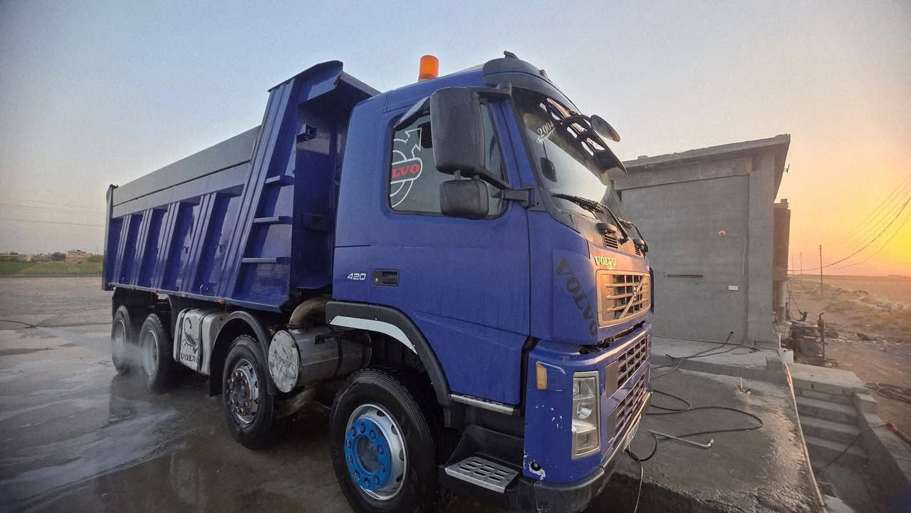 للبيع2004
مجموعة توب تلاين مربع 
كركوك السعر460
***********
***********
